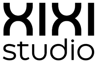 xixi.studio